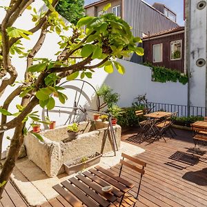 Porto Lounge Hostel&Guesthouse